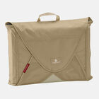 Pack-It Original™ Garment Folder Medium פולדר